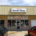 Paul's Smoke Shop