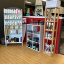 Fantastic Sams - Hair Supplies & Accessories
