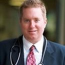 Ryan Brandt, MD - Physicians & Surgeons, Cardiology