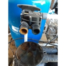 Kinetico Quality Water of Polk County - Water Filtration & Purification Equipment
