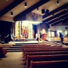 Temple Ahavat Shalom gallery