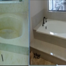 TubMan Bathtub Refinishing - Bathroom Remodeling