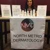 North Metro Dermatology gallery
