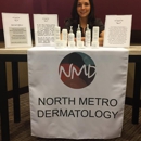 North Metro Dermatology - Physicians & Surgeons, Dermatology