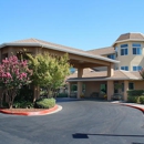 Solstice Senior Living at Lodi - Elderly Homes