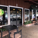 Starbucks Coffee - Coffee & Espresso Restaurants