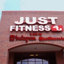 Just Fitness 4 U - Gymnasiums