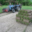 Owens Turf Farm - Sod & Sodding Service