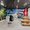 Cannavibes gallery