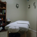 Hands of Healing Therapeutic Massage - Massage Therapists