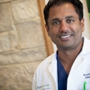 Shaw, Koushik, MD - Physicians & Surgeons, Urology