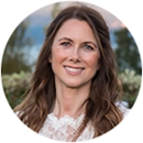 Guild Mortgage - Mandi Atkins - Mortgages