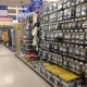 Harbor Freight Tools