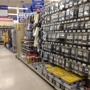 Harbor Freight Tools