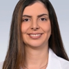 Mersedeh Rohanizadegan, MD, MPH gallery