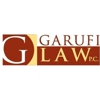 Garufi Law gallery