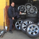 Bee Tires - Tire Recap, Retread & Repair