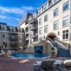 St. James Apartments gallery
