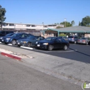 Valley Pointe Nursing & Rehabilitation Center - Nursing Homes-Skilled Nursing Facility