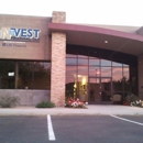 NetVEST Financial LLC - Financial Services