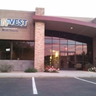 NetVEST Financial LLC