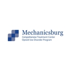 Mechanicsburg Comprehensive Treatment Center