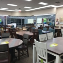 Faribault Furniture and Mattress Center