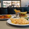 The Bistro gallery