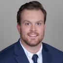 Edward Jones - Financial Advisor: Connor Naklizki - Financial Services