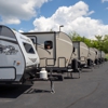 Blue Compass RV Albany gallery