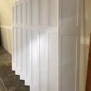 La Crosse Finish Line - General Contractors