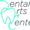 Dental Arts Center gallery