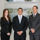 Ranallo, Anthony - Investment Advisory Service