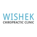 Wishek Chiropractic Clinic - Chiropractors & Chiropractic Services