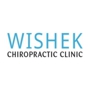 Wishek Chiropractic Clinic