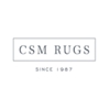 CSM Rugs gallery