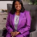 Law Offices of Daniele Johnson - Attorneys