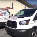 Malone Heat & Air - Heat Pumps