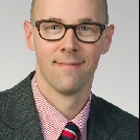 Dr. Nicholas J Silvestri, MD