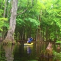 The Paddling Center at Shingle Creek