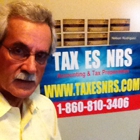 Taxesnrs.com