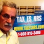 Taxesnrs.com