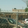 Carroll Bell Elementary School gallery