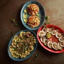 Mi Pequena Hacienda - Mexican Restaurants