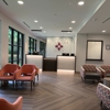 Lake Jackson ENT & MedSpa gallery