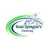 Russ Sprague's Pro Clean Inc gallery
