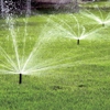 Advanced Sprinklers gallery