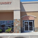 Super Laundry Chandler - Laundry Equipment
