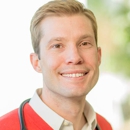 Jesse Brookshire Groh, MD - Physicians & Surgeons, Pediatrics