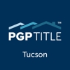 PGP Title - Tucson gallery